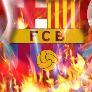 FC Barcelona