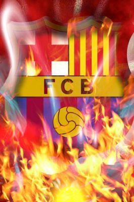 FC Barcelona