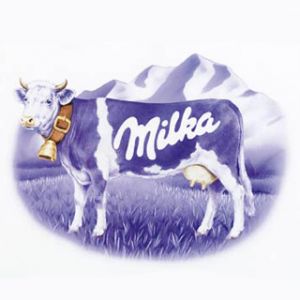 Milka