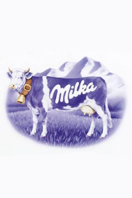 Milka