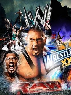 Batista