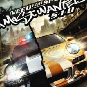 NFS