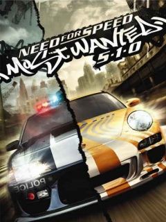 NFS