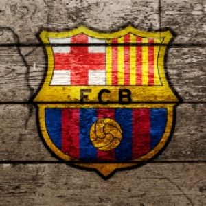 FC Barcelona