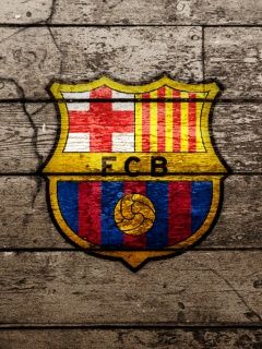 FC Barcelona