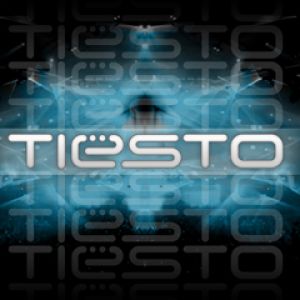 Tiesto