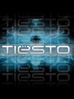 Tiesto