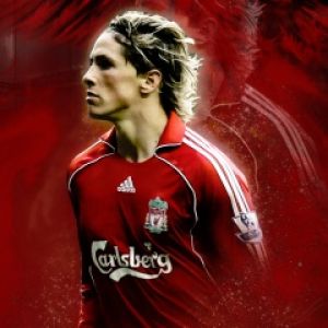 Fernando Torres