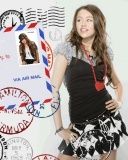 Hannah Montana
