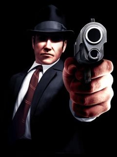 Mafia II