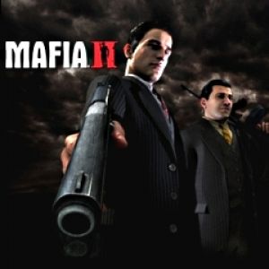 Mafia II