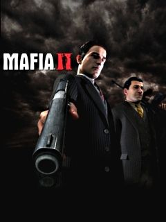 Mafia II