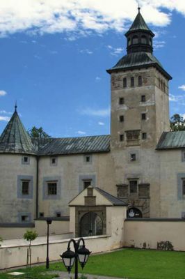 BytÄŤa
