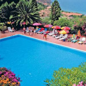 Sicilia