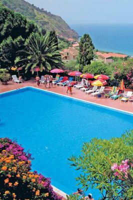 Sicilia