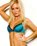 Amy Grove