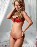 Amy Grove