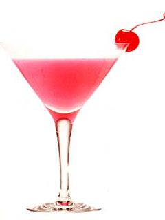 Cosmopolitan