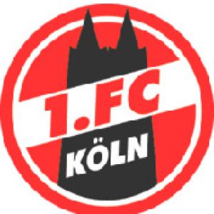 FC Koln