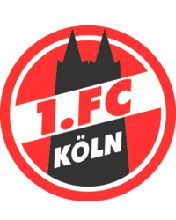 FC Koln