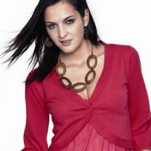 Jana Kirschner
