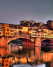 Firenze