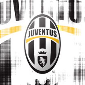 Juventus FC