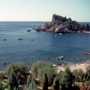 Sout Sicilia