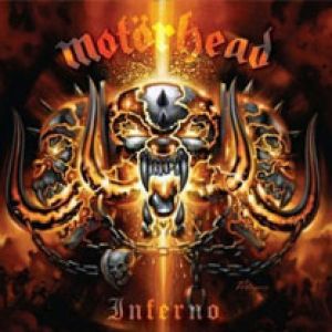 Motorhead 