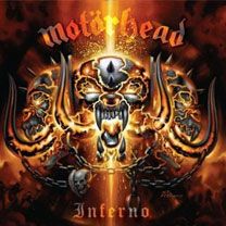 Motorhead 