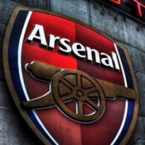 Arsenal