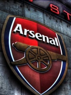 Arsenal