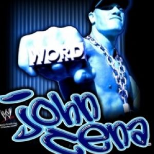 John Cena