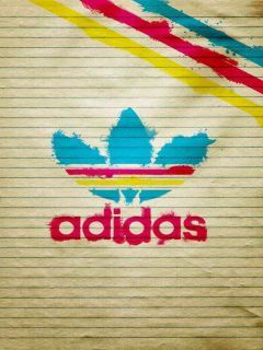 Adidas