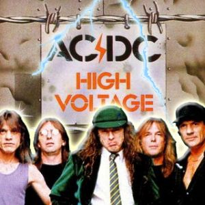 ACDC