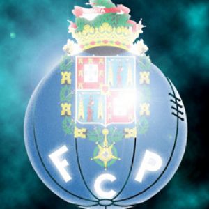 FC Porto