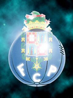 FC Porto