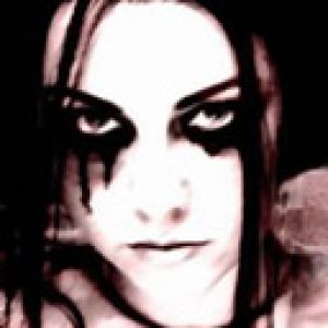 Evanescence