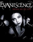 Evanescence