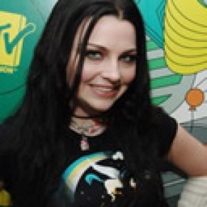Evanescence