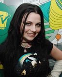Evanescence