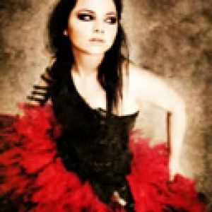 Evanescence