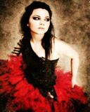 Evanescence
