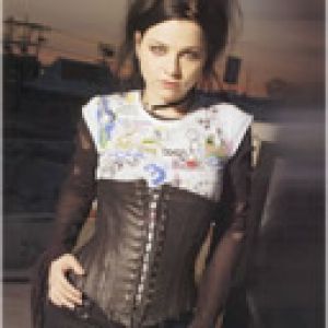 Evanescence