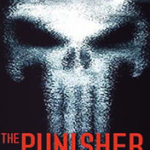 The Punisher