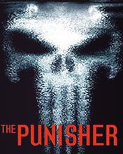 The Punisher