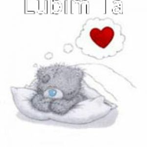 Lubim Ta