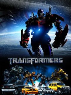 Transformers
