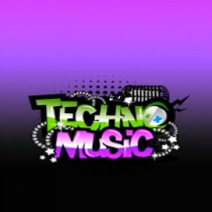 Techno Music