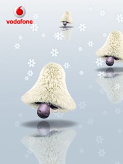 Vodafone